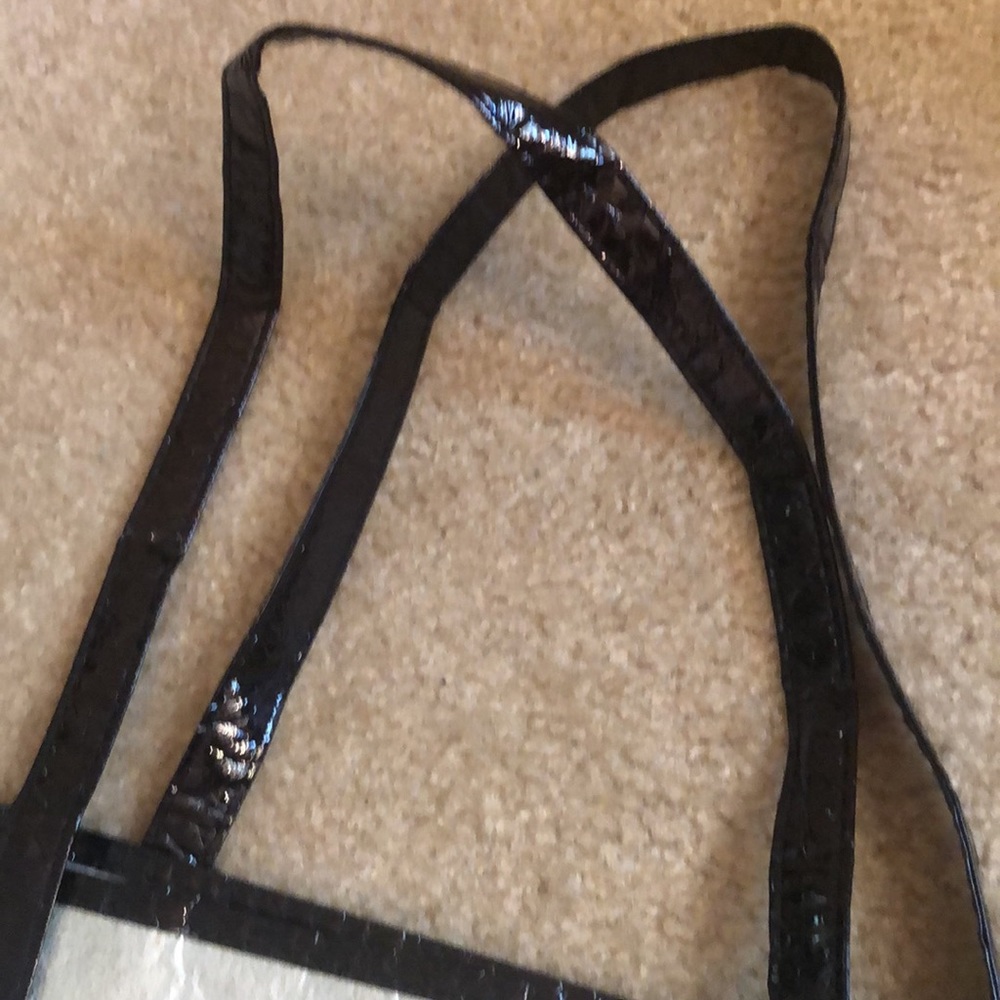 DSW Shopping Tote - Picture 10 of 12